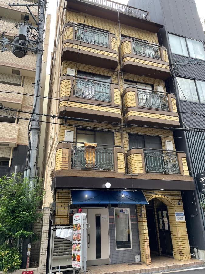 Multi Nipponbashi 25 Ōsaka